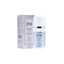 Night Repair Serum - 30 g