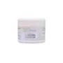 Jojoba & Cocoa Scrub - 250 ml