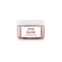 La Dentelle Body Scrub - 450 ml