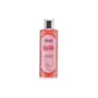 La Dentelle Shower Gel - 250 ml