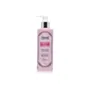 La Dentelle Body Lotion - 250 ml