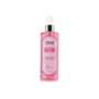 La Dentelle Body Splash - 250 ml