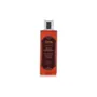 Oriental Mademoiselle Shower Gel - 250 ml