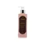 Oriental Mademoiselle Body Lotion - 250 ml