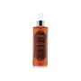 Oriental Mademoiselle Body Splash - 250 ml
