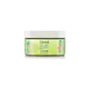 Swiss Gardens Body Scrub - 450 ml