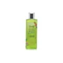 Swiss Gardens Shower Gel - 250 ml