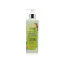 Swiss Gardens Body Lotion - 250 ml
