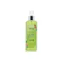 Swiss Gardens Body Splash - 250 ml