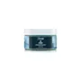 The Legend Body Scrub for Men - 450 ml