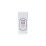 La Dentelle Deodorant - 50 ml