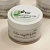 Dead Sea Avocado Scent Body Butter (Available In Sizes)