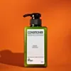 Dead Sea Hydrating Conditioner 450ml – Argan Oil