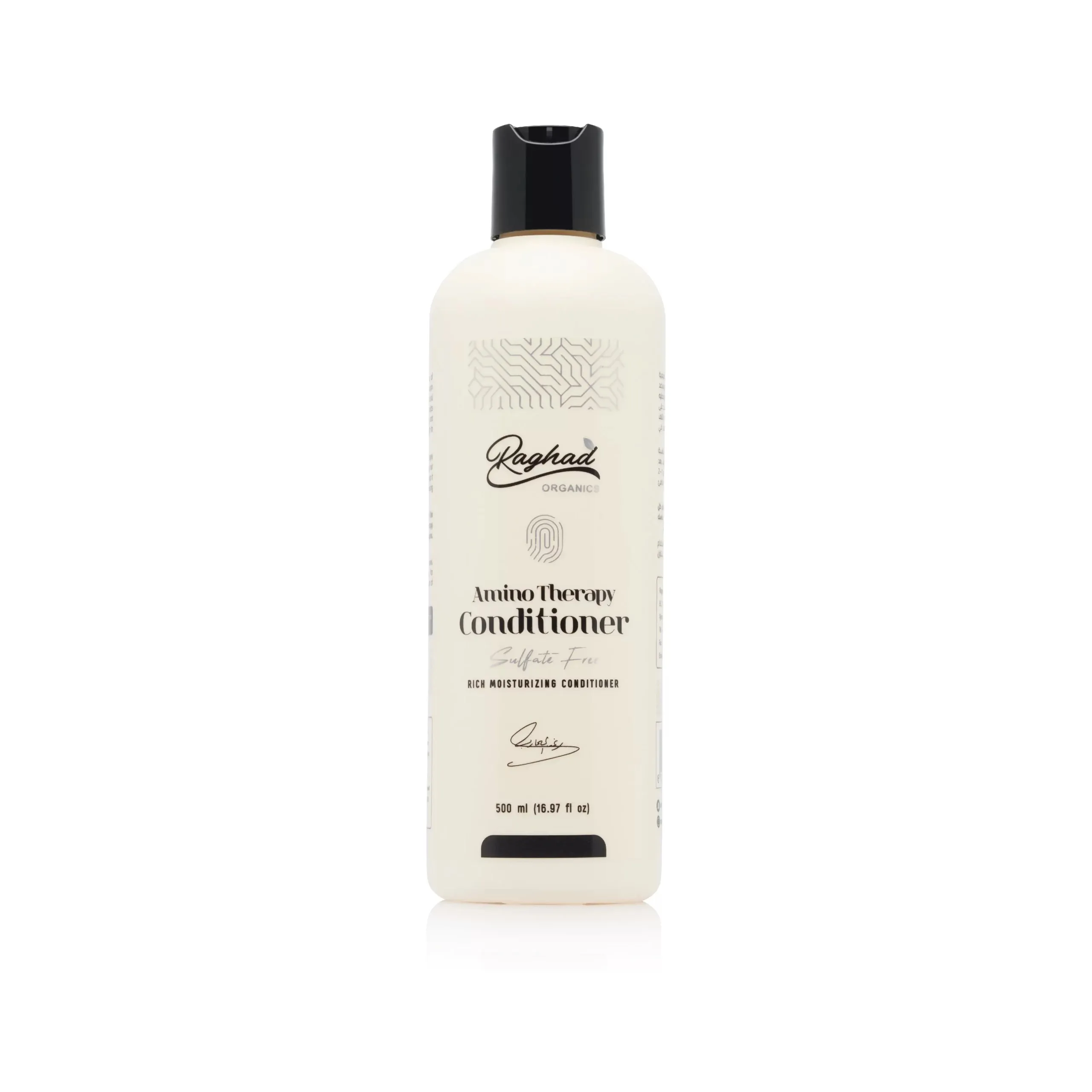Aminotherapy Conditioner - 500 ml