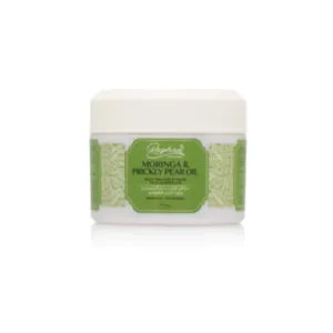 Moringa & Prickly Pear Treatment (Available In Sizes)