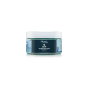 The Legend Body Scrub for Men - 450 ml