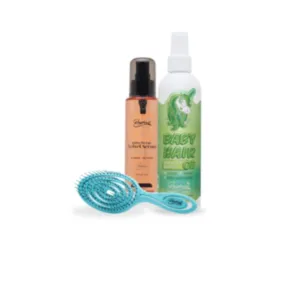 Kids™ Hair Care Collection