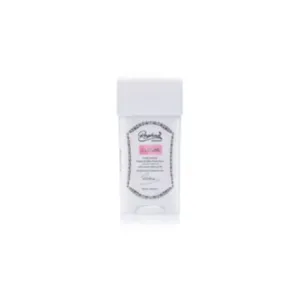 La Dentelle Deodorant - 50 ml