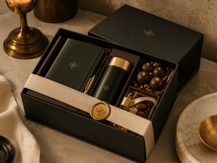 Executive Gifts